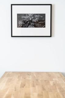 Lac Ness - Bel appartment central Part-Dieu - Lyon - 4