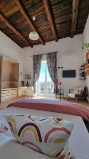 Vesuvio Apartment - 5