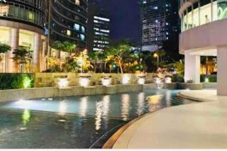 Cozy View BGC Staycation - Manila - 7