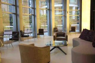 Cozy View BGC Staycation - 1