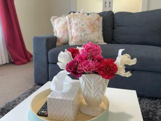 The Hidden Gem Exquisite 3BR Retreat in Berri - 1