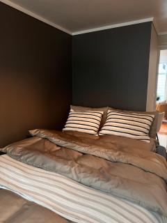 The DreamHouse - inner City Center - Old Town - Bergen - 3