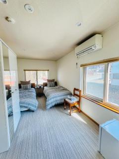 Populus-club Otaru - Vacation STAY 91869v - 0