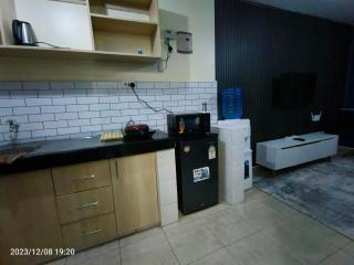 Kigemti Home - Syokimau - 8