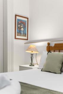 Timeless CBD Sanctuary - 1BR - Heart of Adelaide - 3