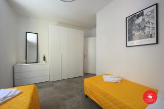 Casa di Artù - La Spezia - 5