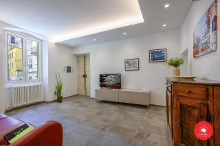 Casa di Artù - La Spezia - 3