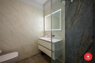 Casa di Artù - La Spezia - 1
