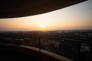 Luxury Hill Top Apartment by EWA Properties - Mangalore - 8