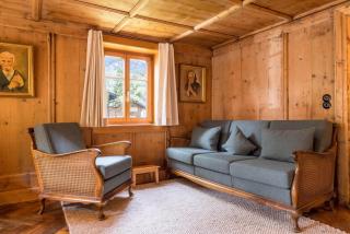 Haus Victoria - Schruns - 5