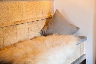 Haus Victoria - Schruns - 1