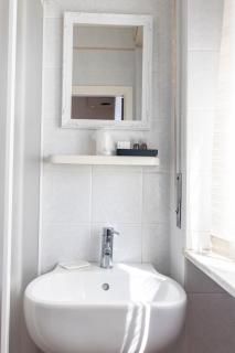 Villa Liberty Versilia - Lido di Camaiore - 3