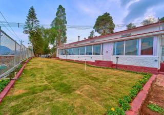 Vintage Inglenook Premium Heritage Bungalow Ooty by VOYE HOMES - A Quiet Retreat Close to Ooty Town - 4