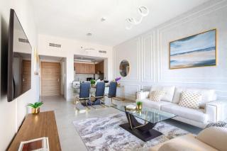 Frank Porter - Eleganz 5 - Dubaï - 8