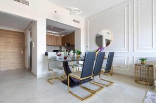 Frank Porter - Eleganz 5 - Dubaï - 5