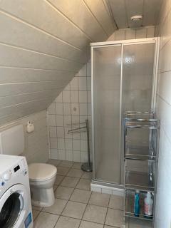 Ferienhaus Gunzenberg - - 5