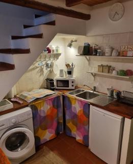 Il Piccolo Borgo - Montalto di Castro - 6