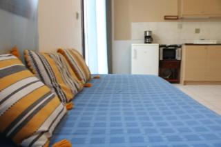 Rodi Apartment 2 - 6