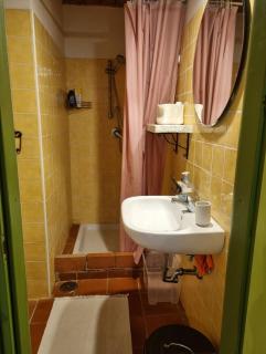 Il Piccolo Borgo - Montalto di Castro - 8