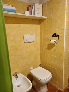 Il Piccolo Borgo - Montalto di Castro - 9