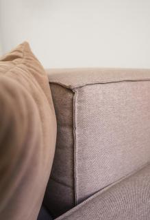 Cosy 1-BR in a quiet residential area - 229 - Arhus - 5