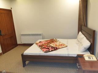 Rehan Hotel - Quetta - 8