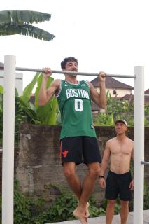 Sepeda Hostel - Canggu - 6