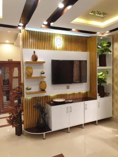 Rehan Hotel - Quetta - 5
