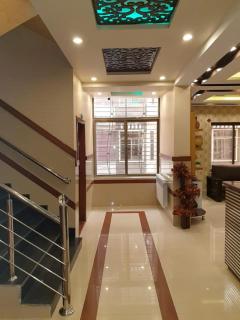 Rehan Hotel - Quetta - 2