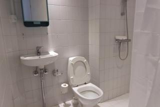 Nice 1-bed in a cosy neighborhood - Copenaghen - 2
