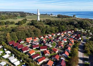 Feriendorf Südstrand Haus 52 - Pelzerhaken - 6