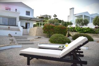 Nostos Villa - Kalathos - 3