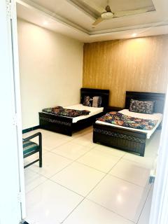 Peace inn - 2