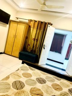 Peace inn - 3