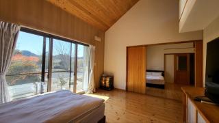 プール バーベキュー場付き 貸し切り別荘 - 1