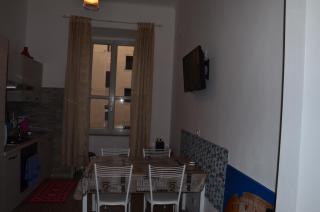Ines Downtown B&B - Rome - 8