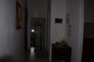 Ines Downtown B&B - Roma - 6