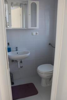 Apartman Gordana - Vir - 7