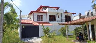 Sweet Home Jaela - 9