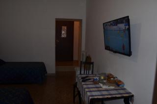 Ines Downtown B&B - Roma - 3