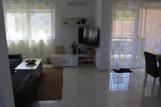 Apartman Gordana - Vir - 8