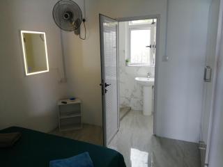 Ô Bercail du Sud-Hibiscus chez Jeannette - 7