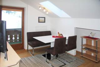 Appartements Platzis - Schruns - 4