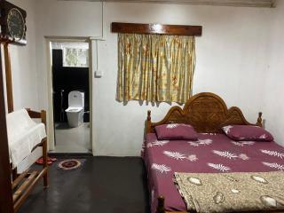 Doon Cottage - Bandarawela - 7