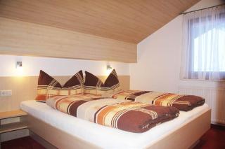Appartements Platzis - Schruns - 2