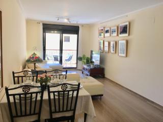 Luxury spa living - Jávea - 7