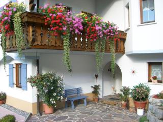 Appartements Platzis - Schruns - 7