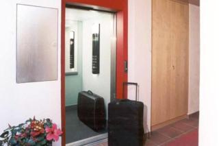 Appartements Platzis - Schruns - 2