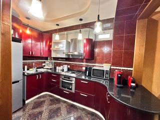 2 bedroom apartment in Vera - Tbilisi - 8