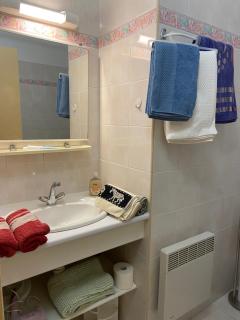 Maison Chevalier - 3